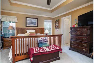 1801 W Holiday, Fate, TX 75087 - Photo 26