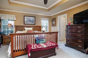 1801 W Holiday, Fate, TX 75087 - Photo 26