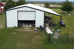 1801 W Holiday, Fate, TX 75087 - Photo 38