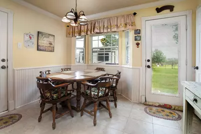 1801 W Holiday, Fate, TX 75087 - Photo 24