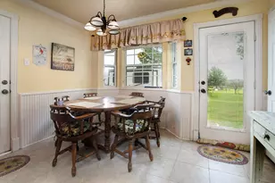 1801 W Holiday, Fate, TX 75087 - Photo 24