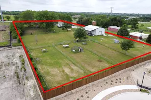 1801 W Holiday, Fate, TX 75087 - Photo 36