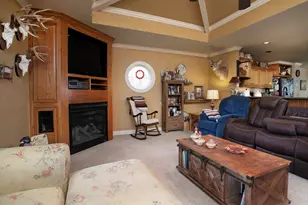 1801 W Holiday, Fate, TX 75087 - Photo 16