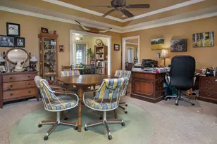 1801 W Holiday, Fate, TX 75087 - Photo 18