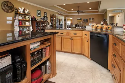 1801 W Holiday, Fate, TX 75087 - Photo 22