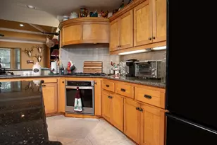 1801 W Holiday, Fate, TX 75087 - Photo 20