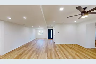 6836 Alma Street, Forest Hill, TX 76140 - Photo 6