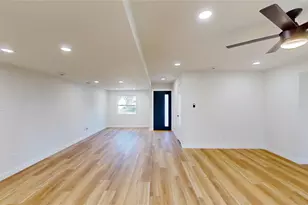 6836 Alma St, Forest Hill, TX 76140 - Photo 6