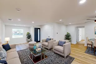 6836 Alma St, Forest Hill, TX 76140 - Photo 4