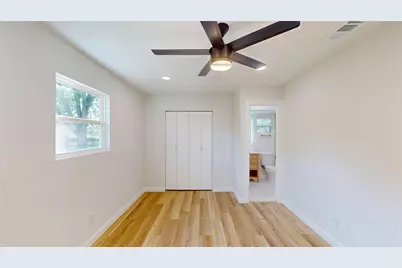 6836 Alma Street, Forest Hill, TX 76140 - Photo 14