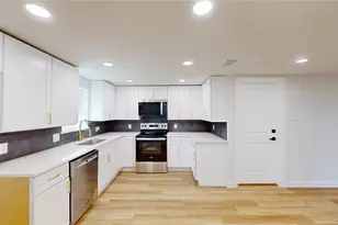 6836 Alma St, Forest Hill, TX 76140 - Photo 10