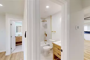 6836 Alma St, Forest Hill, TX 76140 - Photo 22