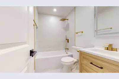 6836 Alma Street, Forest Hill, TX 76140 - Photo 20