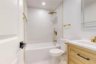 6836 Alma St, Forest Hill, TX 76140 - Photo 20