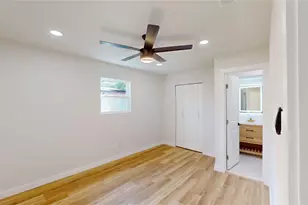 6836 Alma St, Forest Hill, TX 76140 - Photo 12