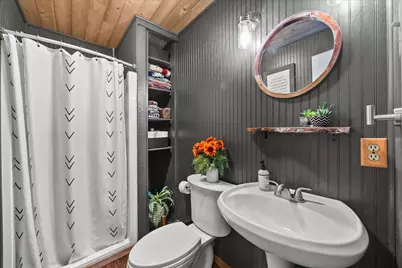 1216 Wesley Street, Greenville, TX 75401 - Photo 10