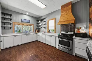 1216 Wesley St, Greenville, TX 75401 - Photo 12