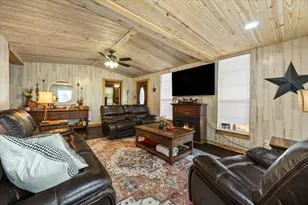 1216 Wesley St, Greenville, TX 75401 - Photo 6