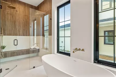 702 Mockingbird Lane, Coppell, TX 75019 - Photo 18