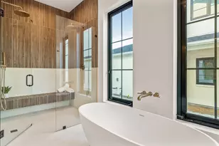 702 Mockingbird Ln, Coppell, TX 75019 - Photo 18