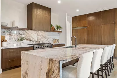 702 Mockingbird Lane, Coppell, TX 75019 - Photo 12