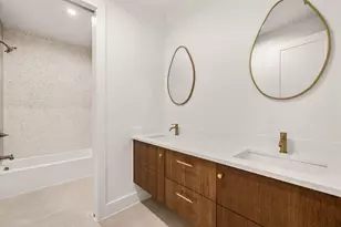 702 Mockingbird Ln, Coppell, TX 75019 - Photo 24