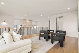 702 Mockingbird Ln, Coppell, TX 75019 - Photo 22