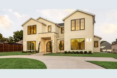 702 Mockingbird Lane, Coppell, TX 75019 - Photo 32