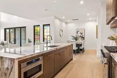 702 Mockingbird Lane, Coppell, TX 75019 - Photo 14