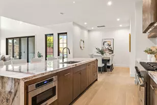 702 Mockingbird Ln, Coppell, TX 75019 - Photo 14