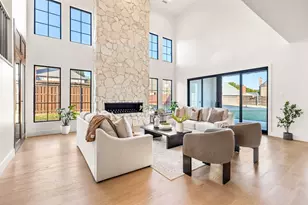 702 Mockingbird Ln, Coppell, TX 75019 - Photo 8