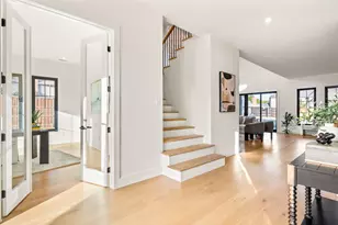 702 Mockingbird Ln, Coppell, TX 75019 - Photo 6