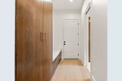 702 Mockingbird Lane, Coppell, TX 75019 - Photo 20