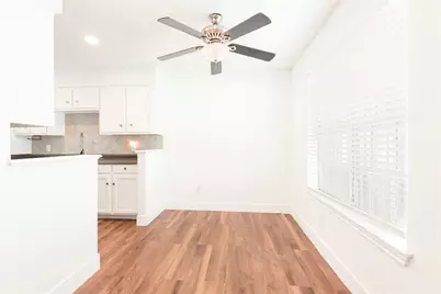 4618 San Jacinto Street #B, Dallas, TX 75204 - Photo 14