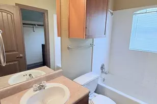 2410 S 2nd St, Waco, TX 76706 - Photo 16