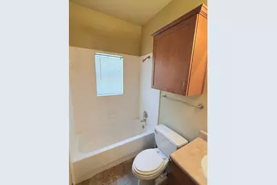2410 S 2nd Street #1058, Waco, TX 76706 - Photo 24