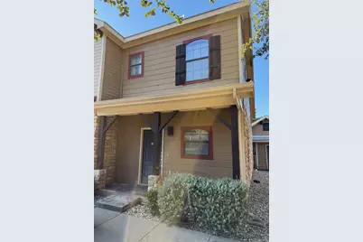 2410 S 2nd Street #1058, Waco, TX 76706 - Photo 2