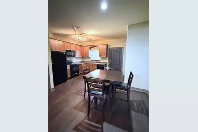 2410 S 2nd Street #1058, Waco, TX 76706 - Photo 4