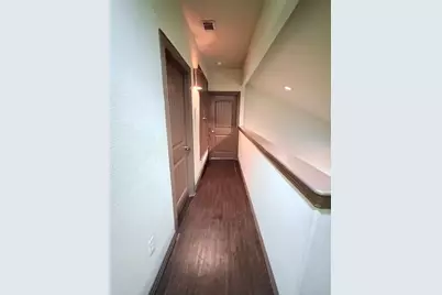 2410 S 2nd Street #1058, Waco, TX 76706 - Photo 20