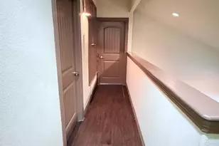 2410 S 2nd St, Waco, TX 76706 - Photo 20