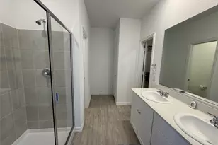 4905 Sagerun Dr, Princeton, TX 75407 - Photo 18