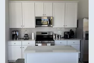 4905 Sagerun Drive, Princeton, TX 75407 - Photo 10