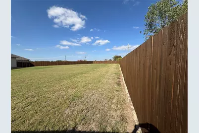 4905 Sagerun Drive, Princeton, TX 75407 - Photo 22