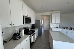 4905 Sagerun Dr, Princeton, TX 75407 - Photo 12