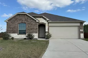4905 Sagerun Dr, Princeton, TX 75407 - Photo 1