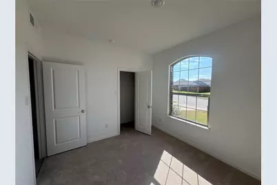 4905 Sagerun Drive, Princeton, TX 75407 - Photo 6