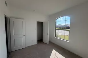 4905 Sagerun Dr, Princeton, TX 75407 - Photo 6