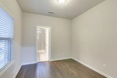 4772 Bridgewater Street, Plano, TX 75074 - Photo 20