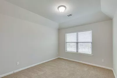 4772 Bridgewater Street, Plano, TX 75074 - Photo 32