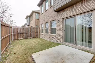 4772 Bridgewater Street, Plano, TX 75074 - Photo 36